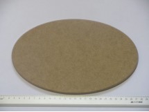 ЗП-0053